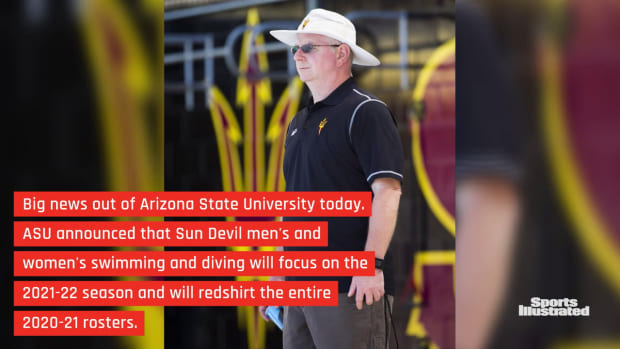 ASU_redshirt_team-5f1e3f17ef2c1c64094ac9ba_Jul_27_2020_2_55_46